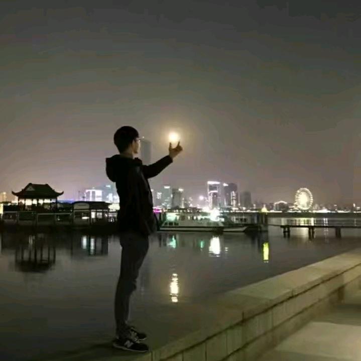 海浪🌊