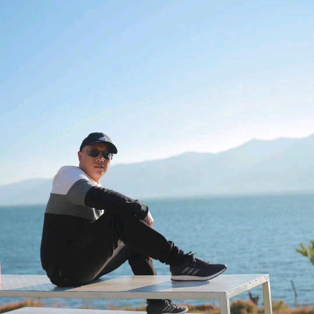 众兴达本白一老林