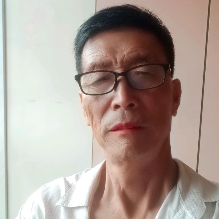 一切都有可能