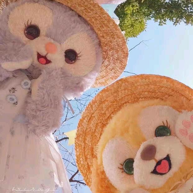 三水记得多喝水