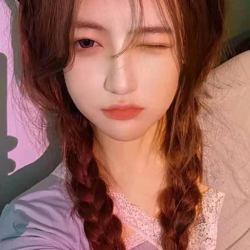 铁锤妹妹