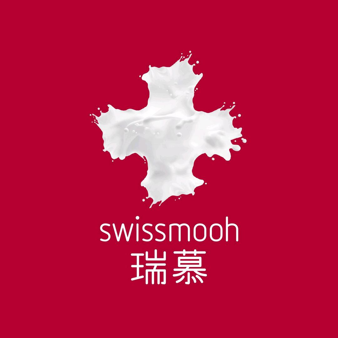 瑞慕官方旗舰店