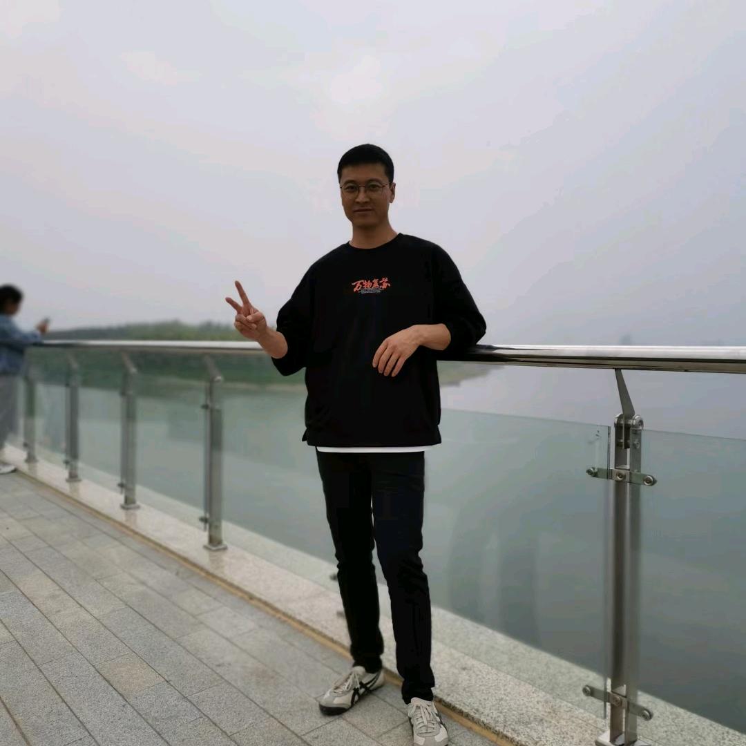 实话实说