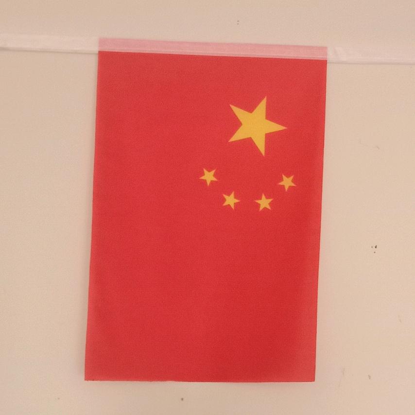 王友刚