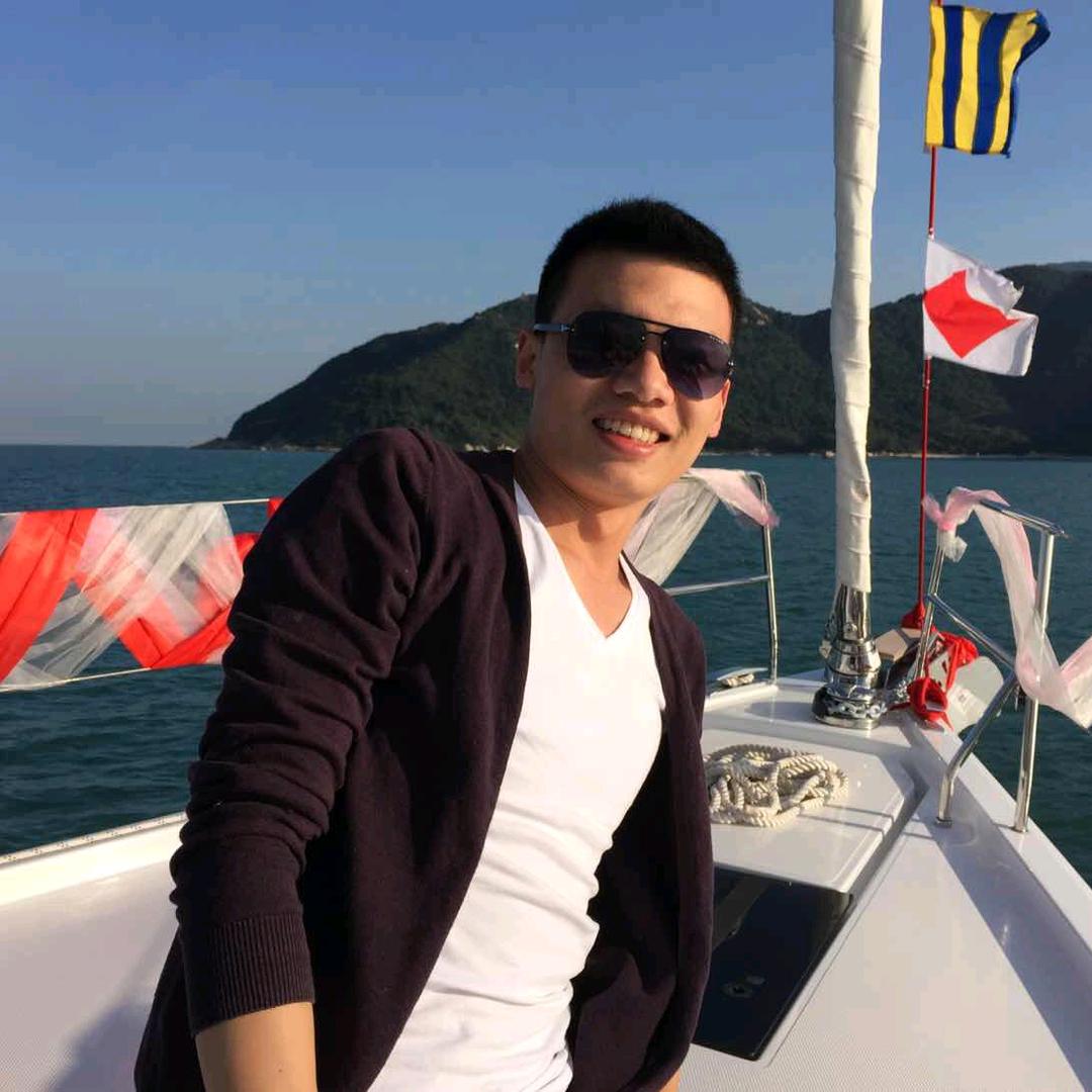 开水哥研报30秒