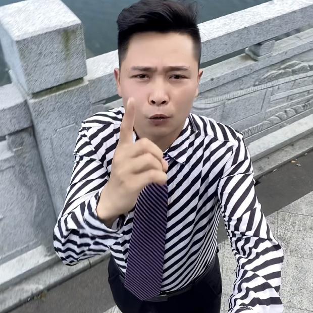 大表弟🔥团购代盐人