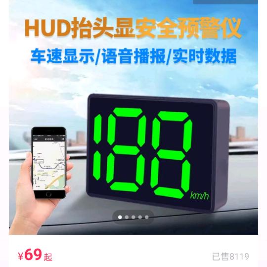 重新开始