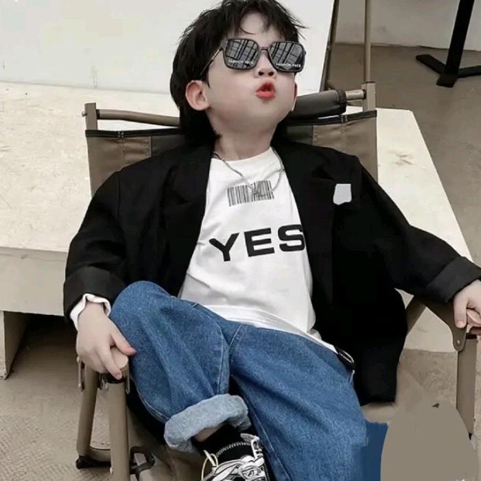 ༊ღ᭄💞এ