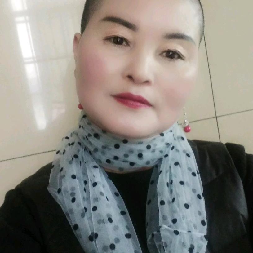 兰孃柴火鸡