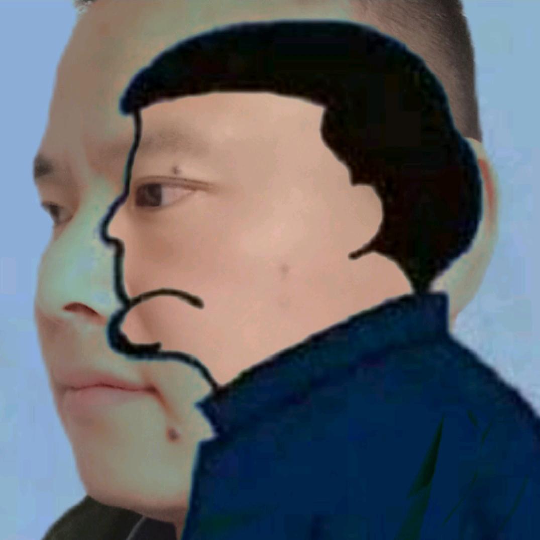永哥故事汇