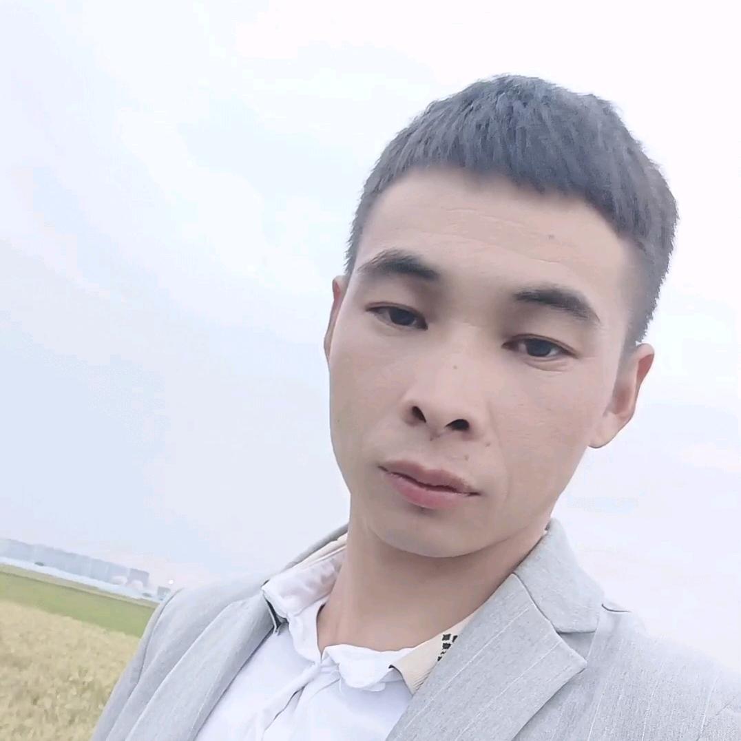 累🌝᭄了🌳谁🌺疼🎄