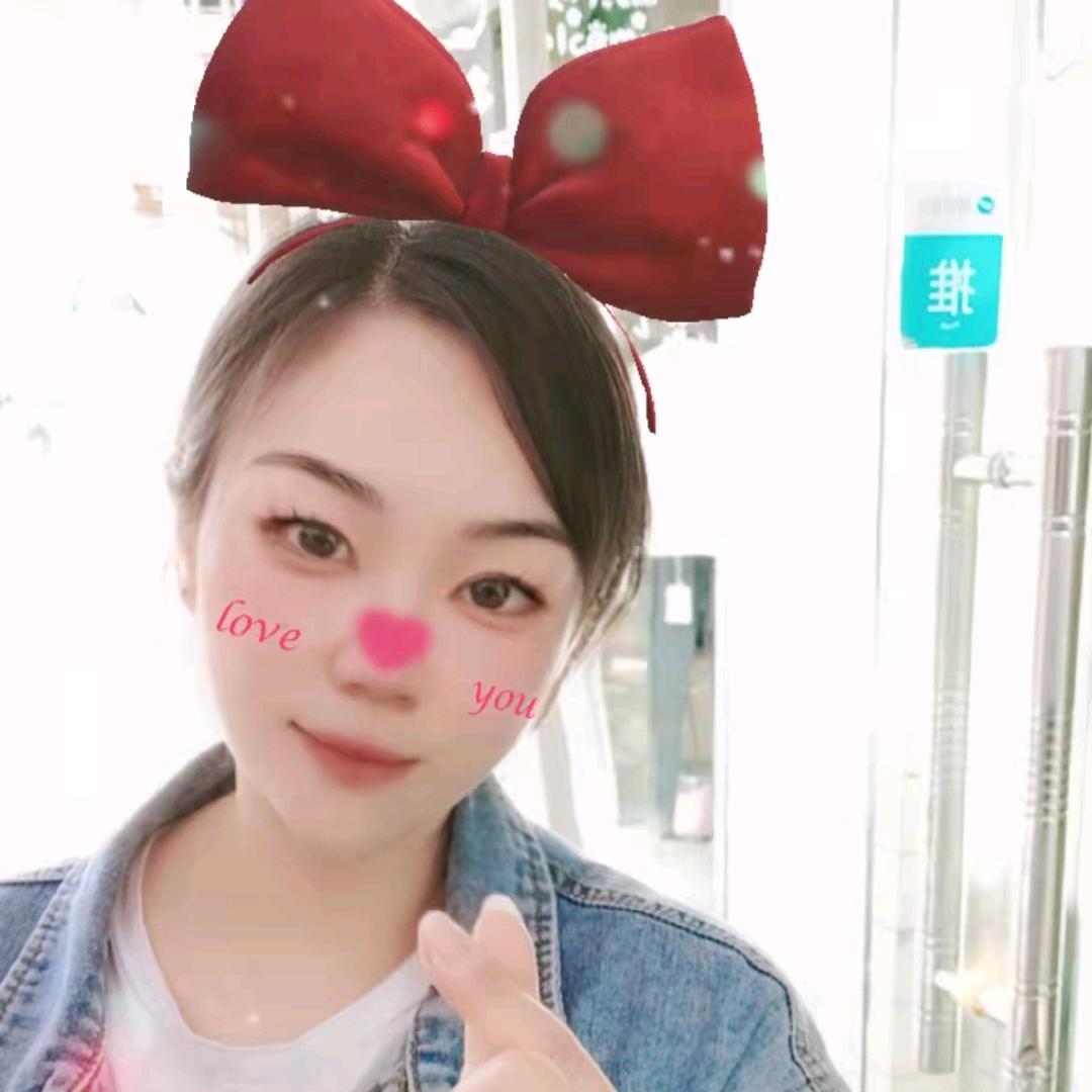 莉🌴