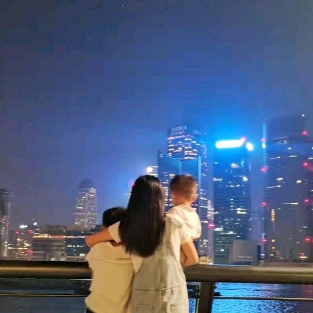 加蜂蜜纯牛奶甛