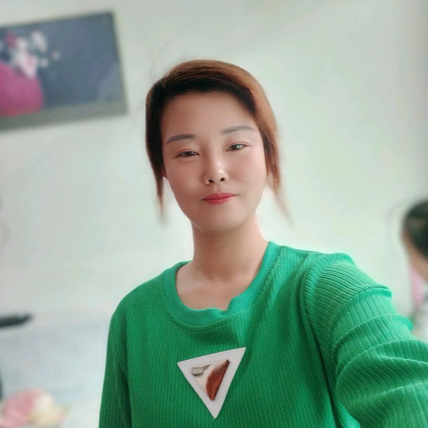 （我爱我家）