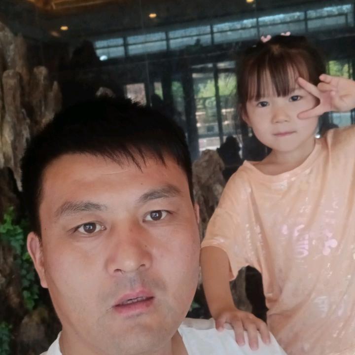 刘标演艺传媒