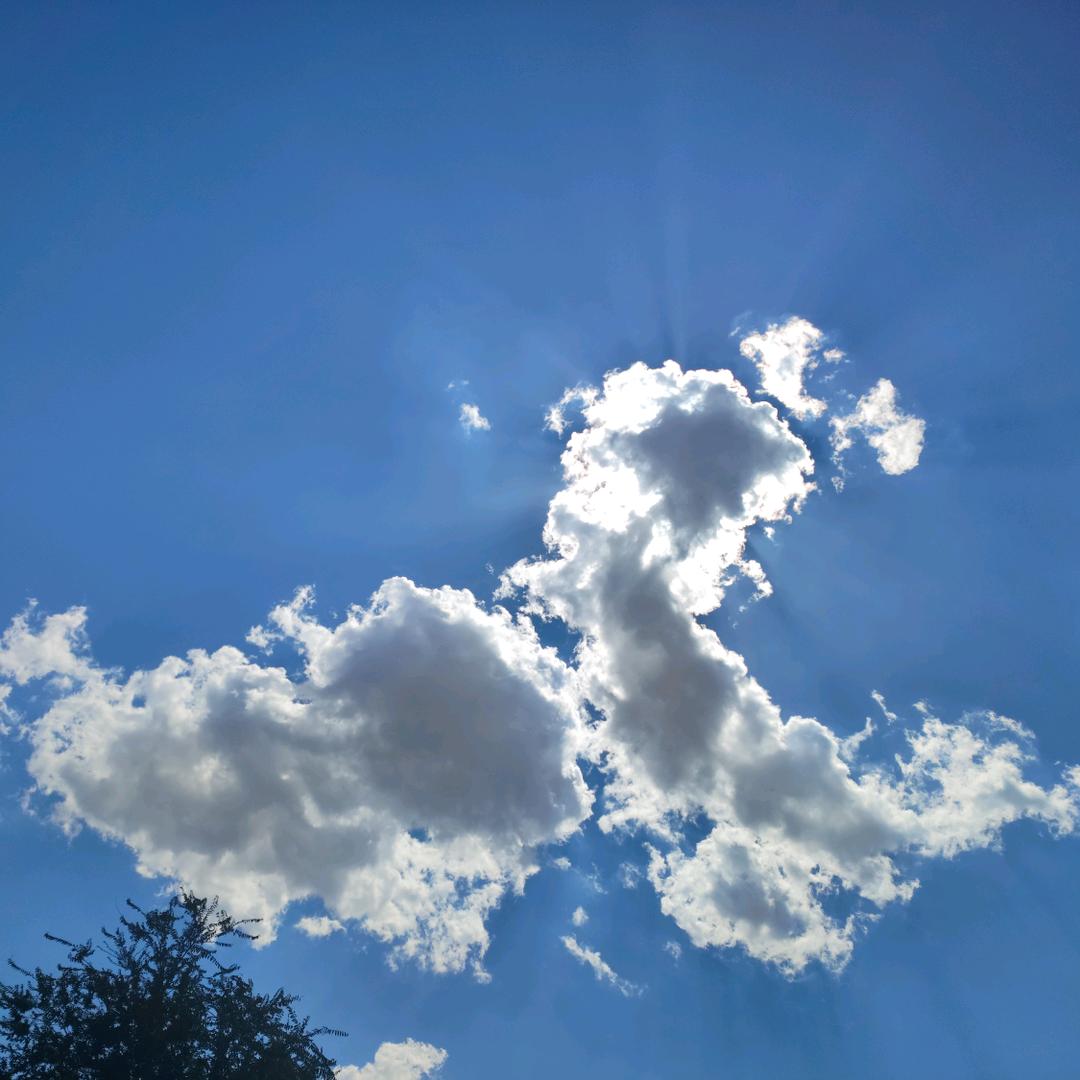 睡会儿吧⁹¹⁶