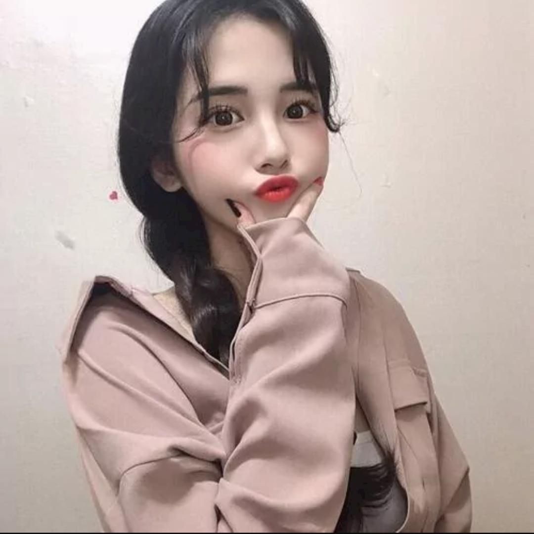 小雨好物百货