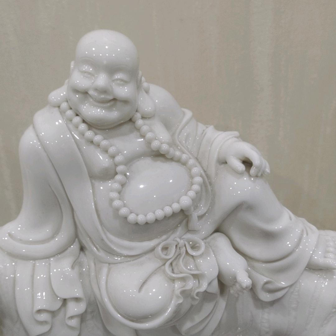 💞愿时光ꦿ待 ꦿ我ꦿ如ꦿ 初ཀྀ࿐