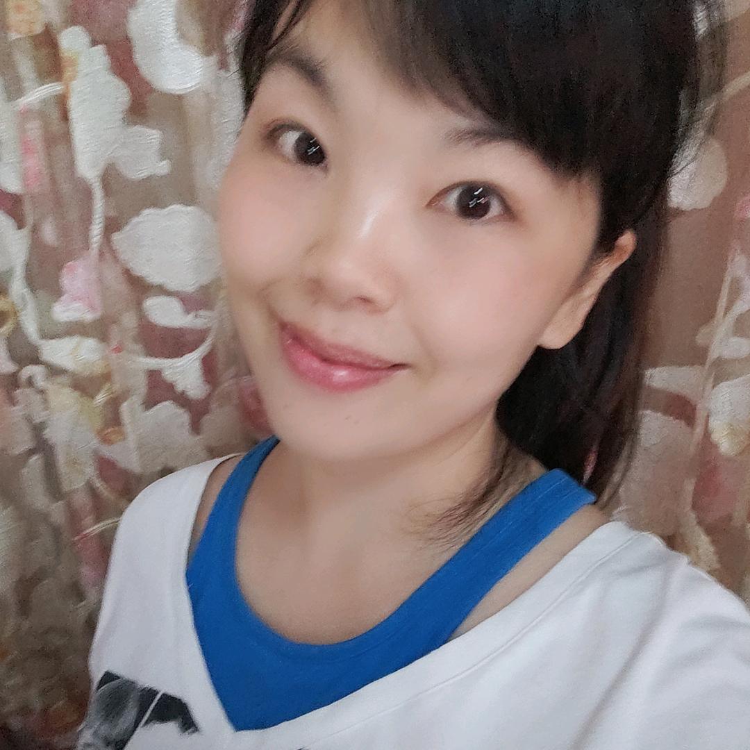 济南福宝宝童鞋童装