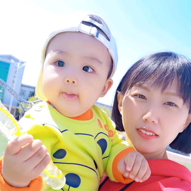 小徐