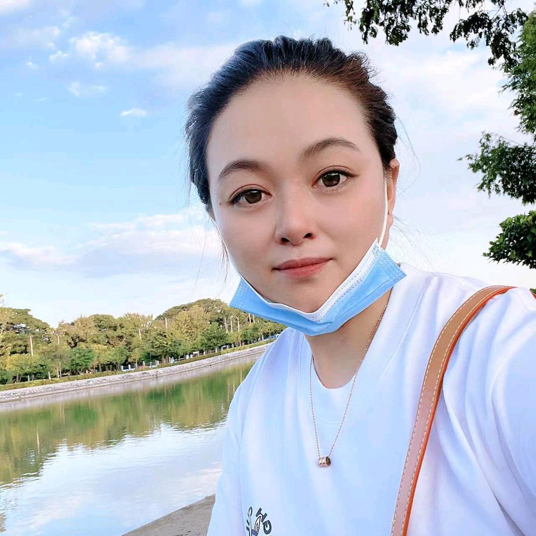 品味感觉