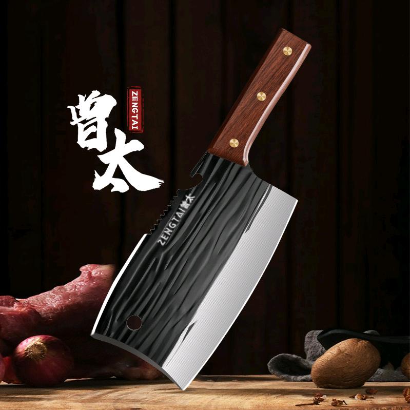 曾太ZENGTAI官方旗舰店