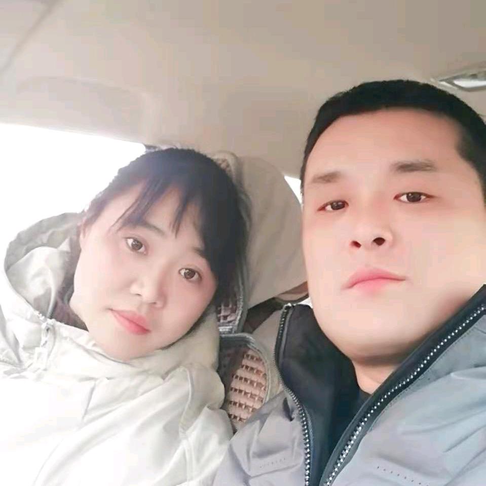 冠县大疆农业无人机打药，撒肥，诚信第一。