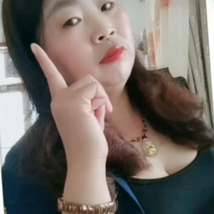 刘艳《自己靠自己》