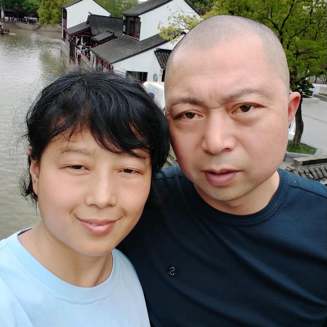 @测漏水，切墙，开孔 ，&军哥