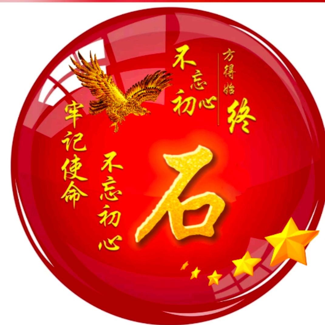 🐐⁰⁶.₁₈晓峰℘࿐