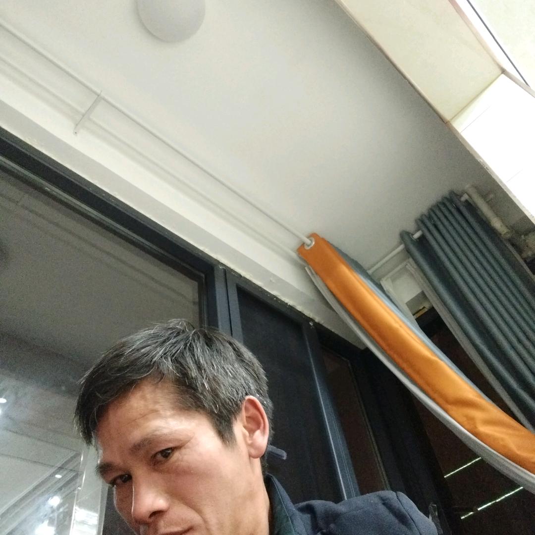 专业室内外装修师傅