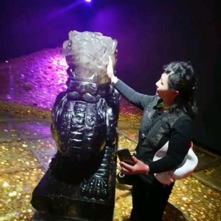 一生平安