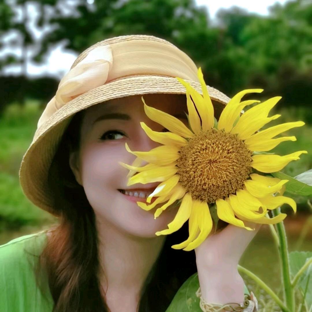 如月美眉