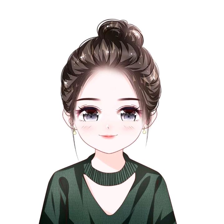 🌻诺月之航🌴