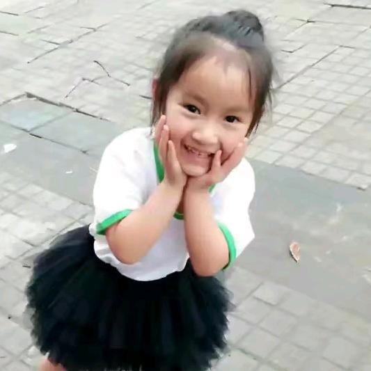 .佰洁仕汽车美容