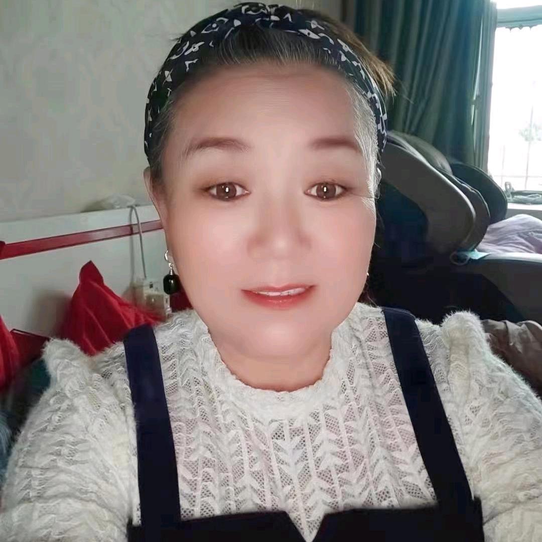 $美英$