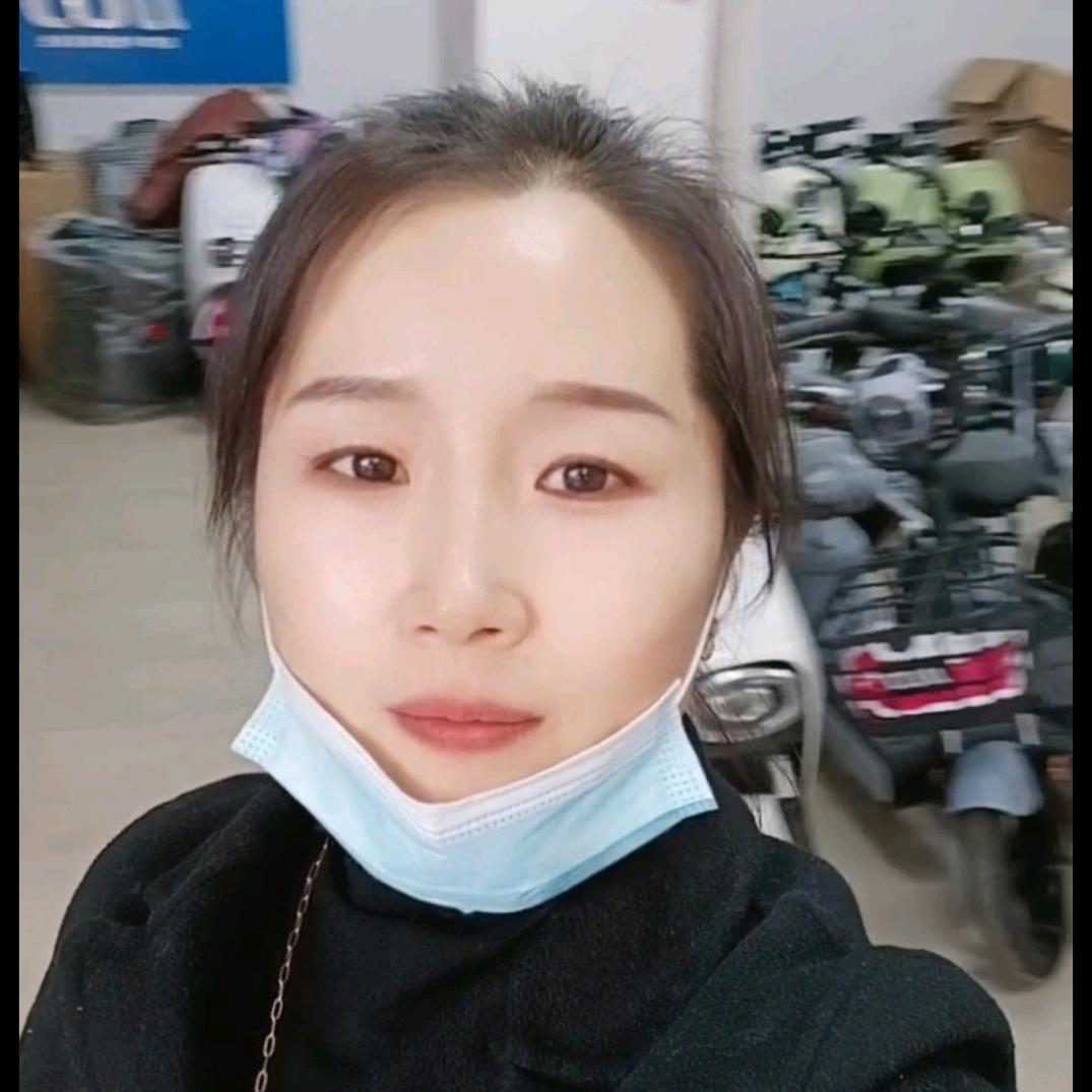 郑州雅迪宏光合园工厂店