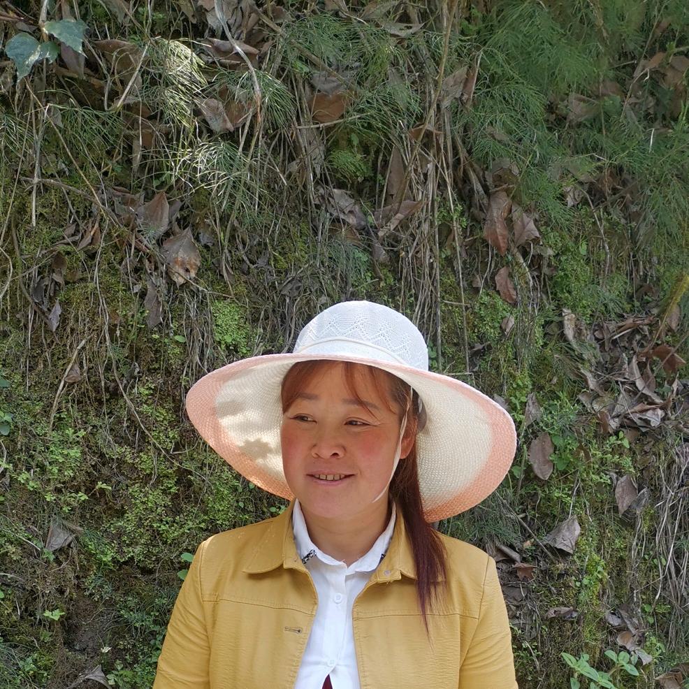 四川加油🇨🇳🇨🇳
