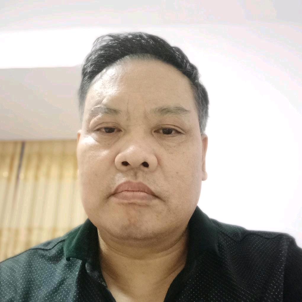 发哥