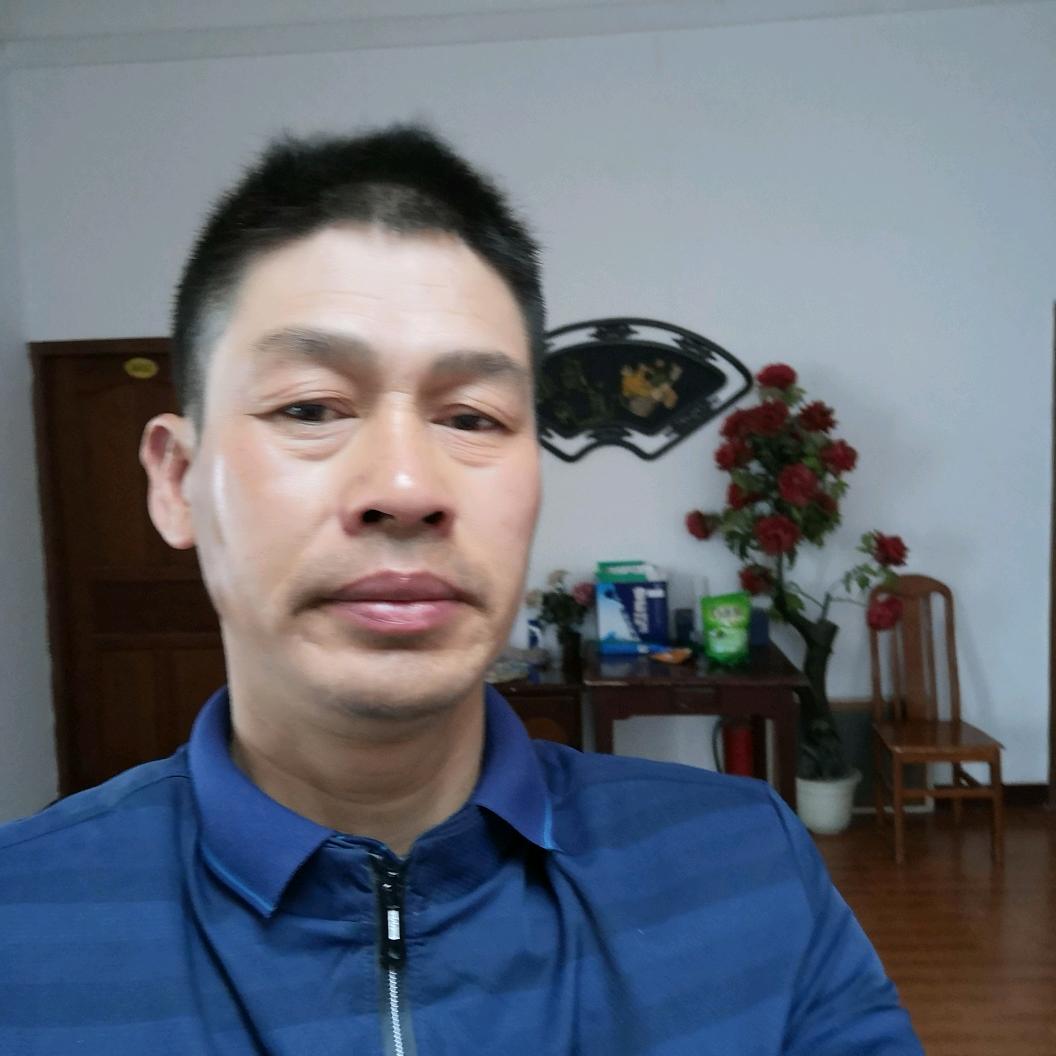 罗田县汪氏天然蜂产品店