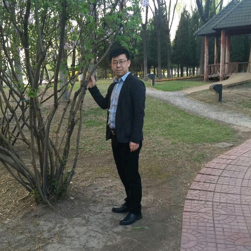 偷心海盗