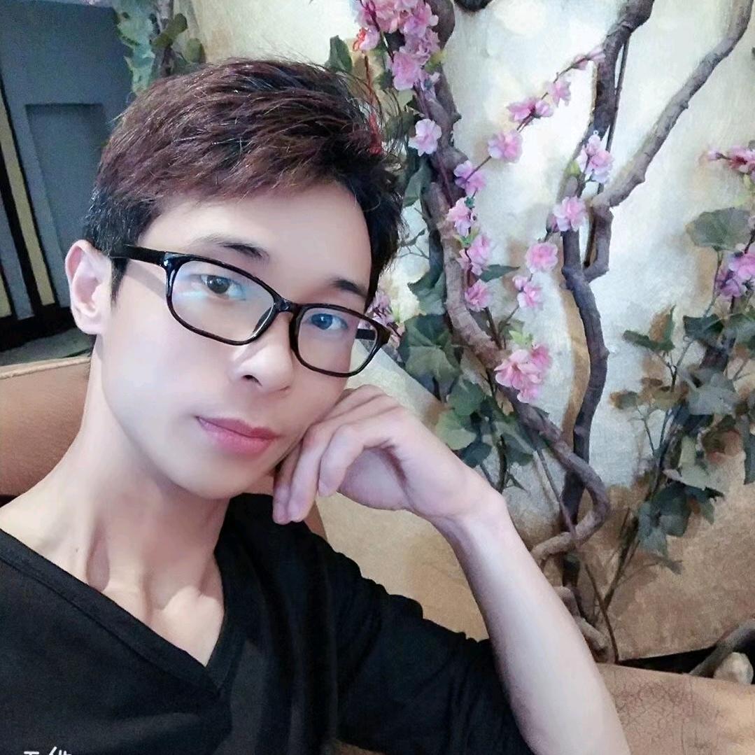 科&