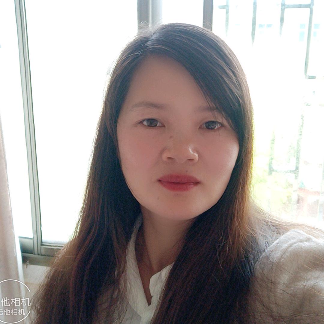 雪的恩惠🌿拒绝私聊