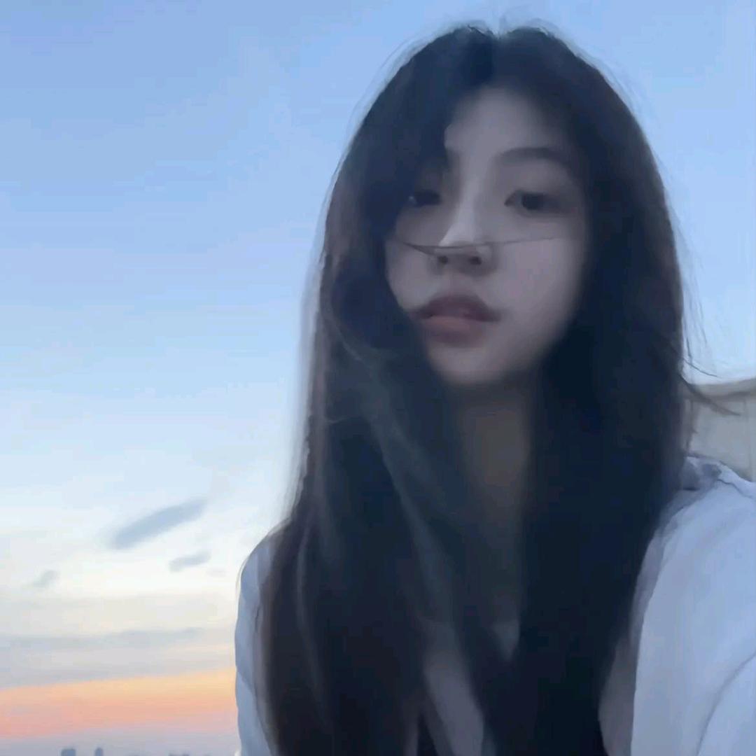 Dddd～