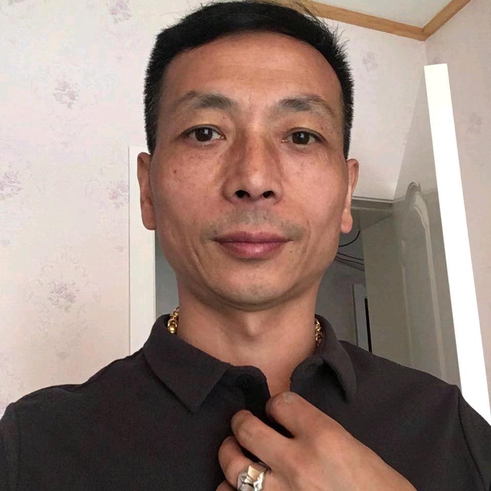 转山起子羊肉串店