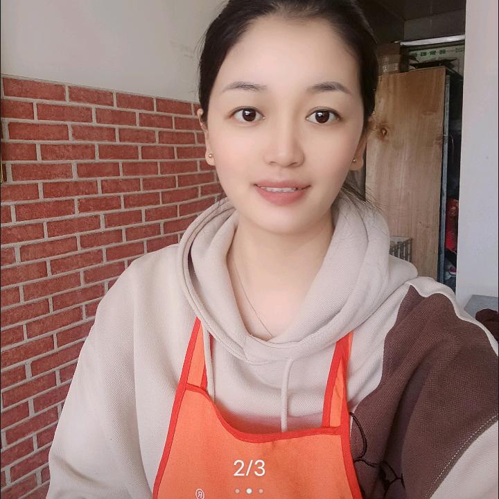 时光煎饼