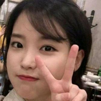 秋果百香🐷