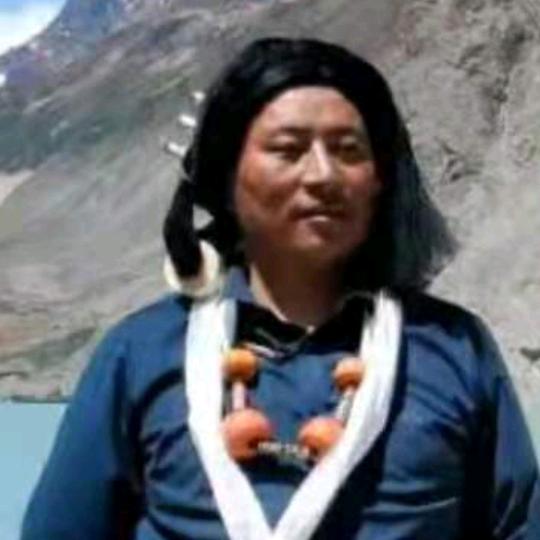 巴尔扎巴