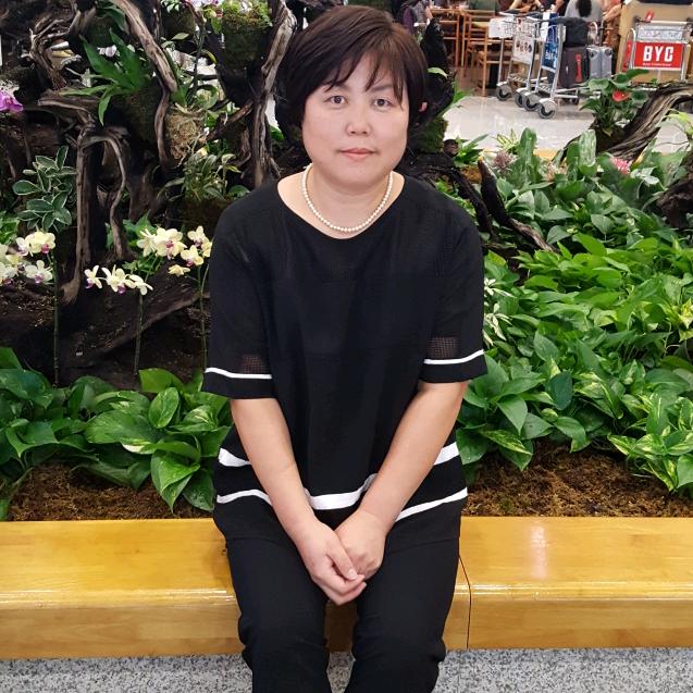 今天也要加油啊(⊙o⊙)