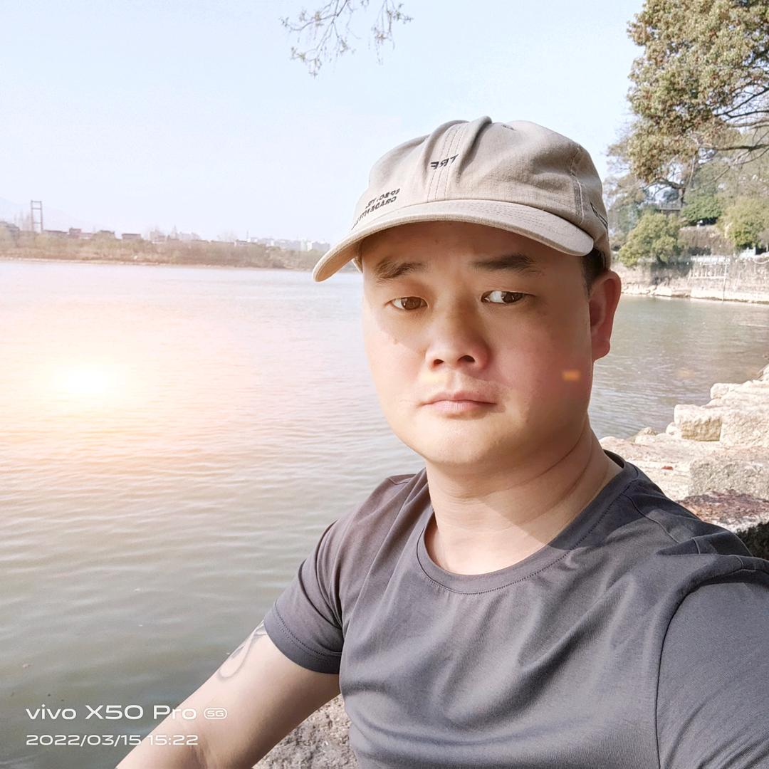 湖南特色血浆鸭（富阳店）